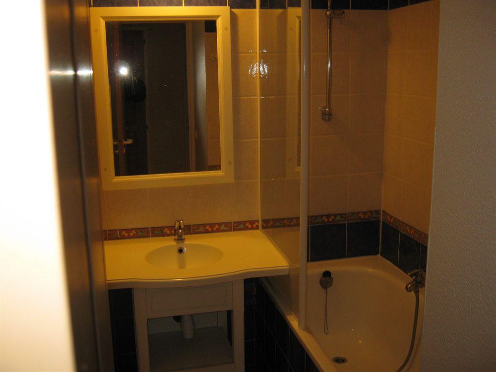 Les Rivages - Appartement Vue Mer Imprenable-Piscine Six-Fours-les-Plages Bagian luar foto