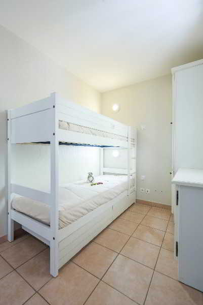 Les Rivages - Appartement Vue Mer Imprenable-Piscine Six-Fours-les-Plages Bagian luar foto
