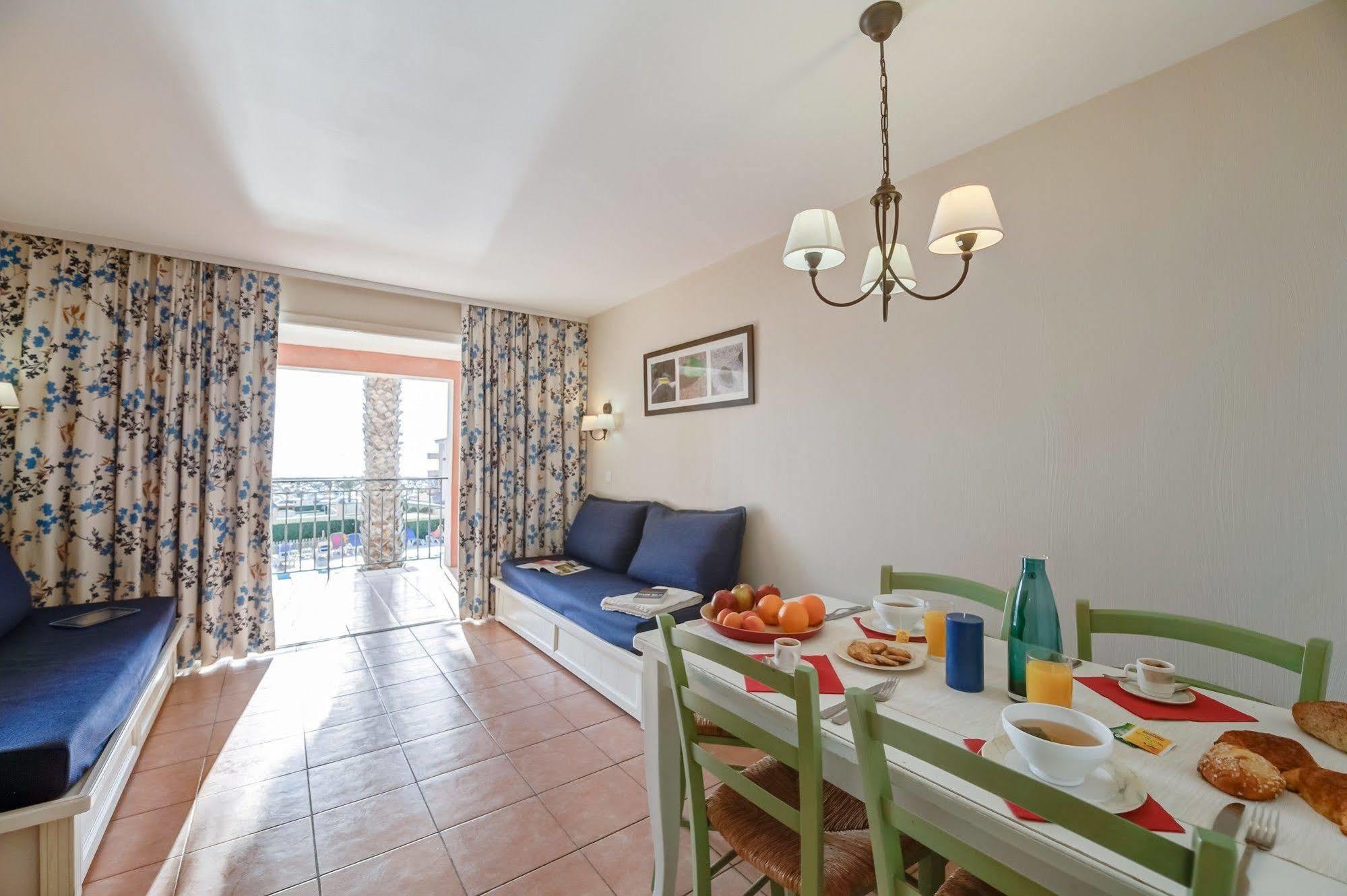 Les Rivages - Appartement Vue Mer Imprenable-Piscine Six-Fours-les-Plages Bagian luar foto
