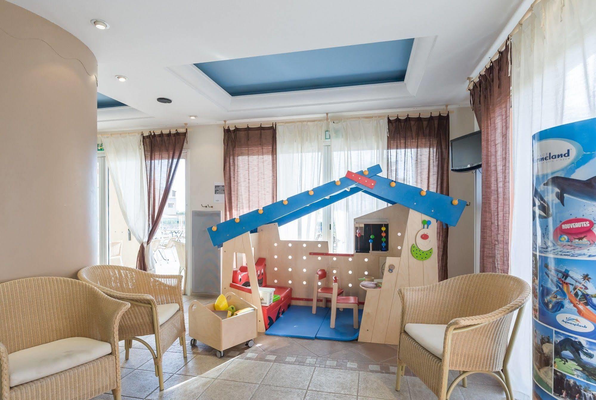 Les Rivages - Appartement Vue Mer Imprenable-Piscine Six-Fours-les-Plages Bagian luar foto